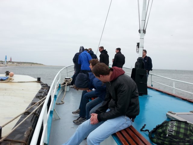 HWK Texel 107.jpg
